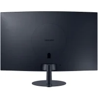 Монитор Samsung C27T550FDI (LC27T550FDIXCI) фото 6